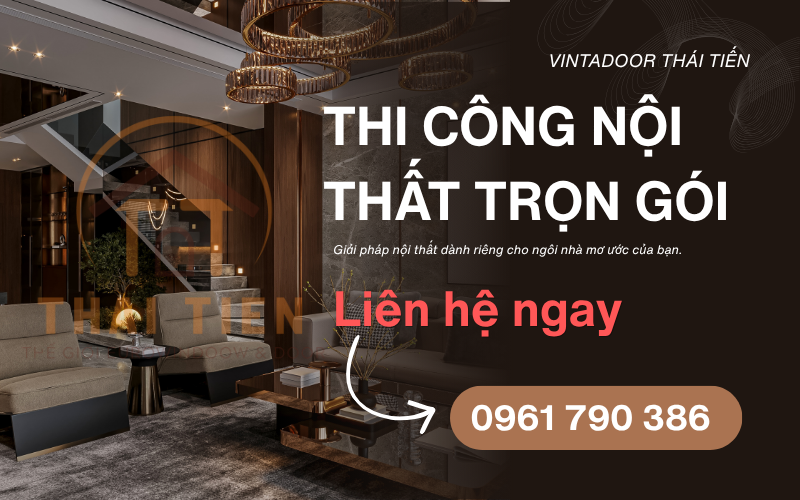 Gi&aacute; thi c&ocirc;ng cửa nh&ocirc;m Xingfa liệu c&oacute; ph&aacute;t sinh chi ph&iacute; ẩn hay kh&ocirc;ng?