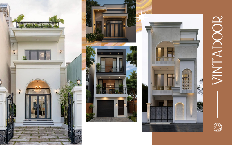 B&aacute;o gi&aacute; thi c&ocirc;ng cửa nh&ocirc;m Xingfa