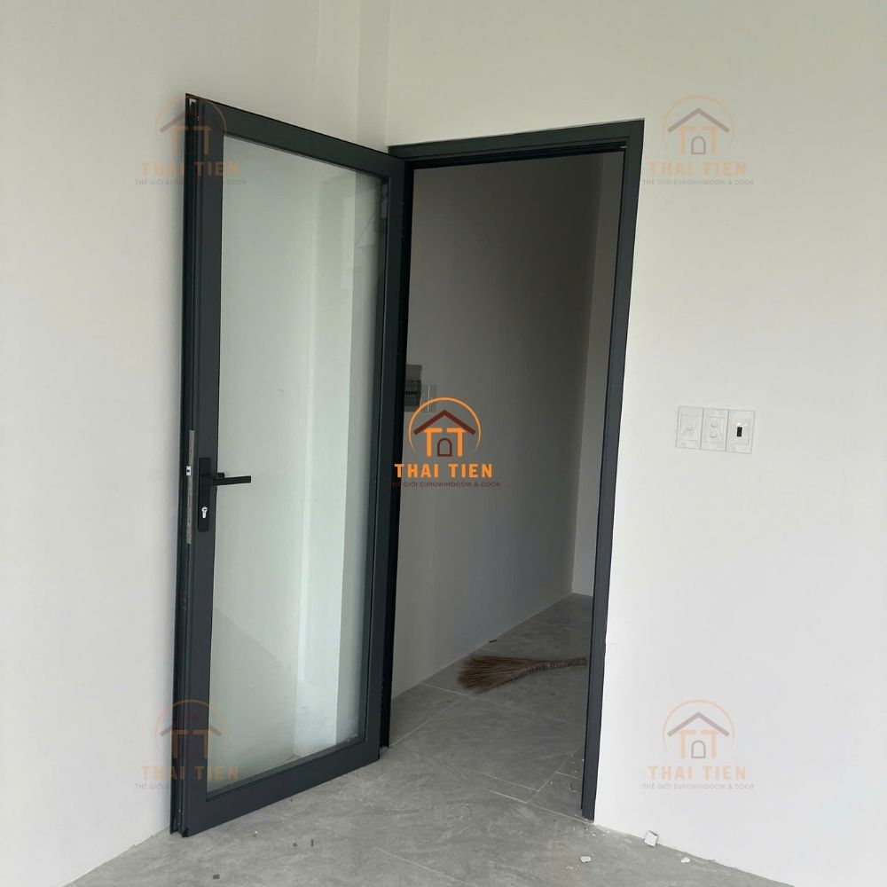 Dự án nhà ở khu dân cư Vĩnh Lộc - Bình Tân - Ảnh 6