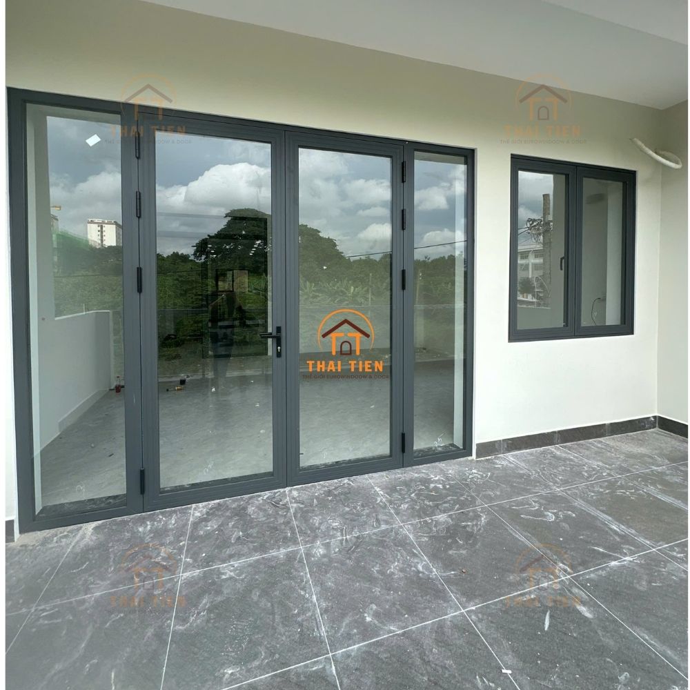 Dự án nhà ở khu dân cư Vĩnh Lộc - Bình Tân - Ảnh 2