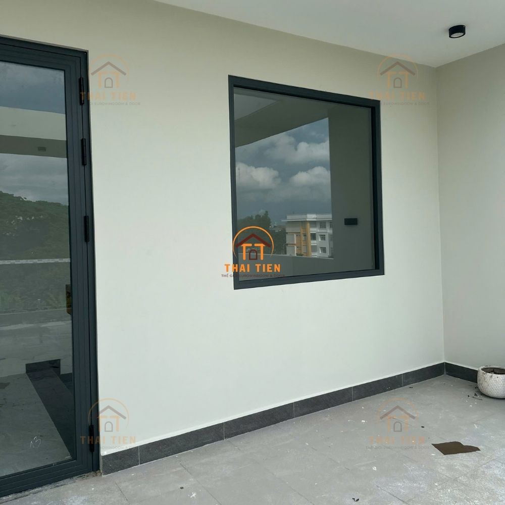 Dự án nhà ở khu dân cư Vĩnh Lộc - Bình Tân - Ảnh 10