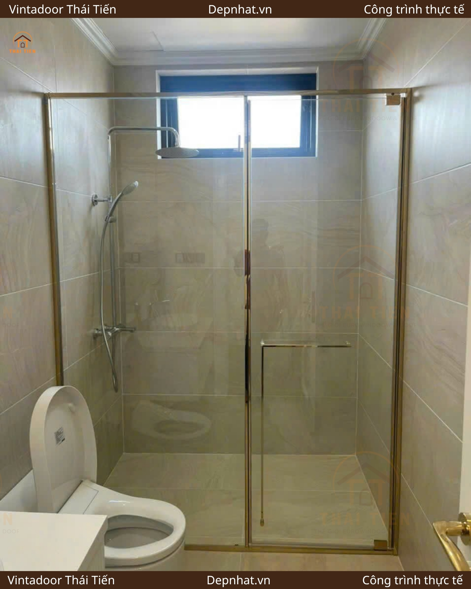  biệt thự Skypiea Villa. Đường 25, Lê Văn Thịnh, P.Cát Lái, Thủ Đức. 31/12/2022 - Ảnh 10