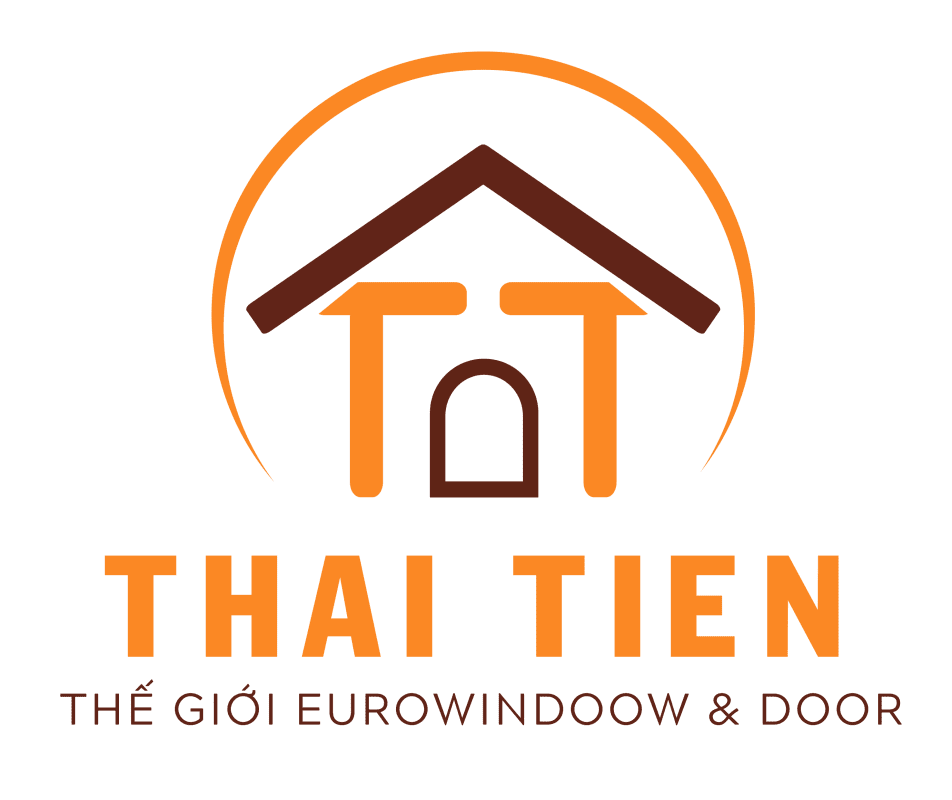 Nhôm Kính Thái Tiến