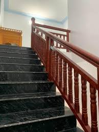 LAN CAN NHÔM KÍNH GIẢ GỖ - Ảnh 3